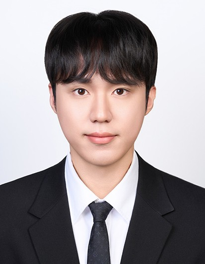 Daeyong Kwon